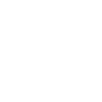 limewoodcarehome Care Home logo